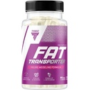 Trec Fat Transporter 90 kapsúl