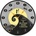 The Nightmare GP85873