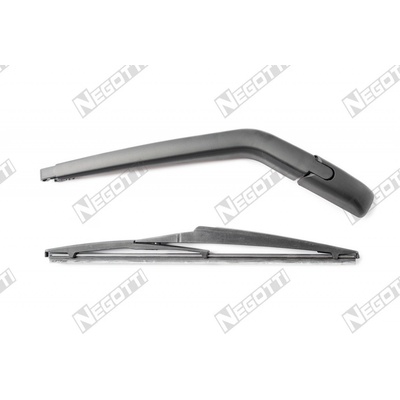 Negotti 305 mm KRT111