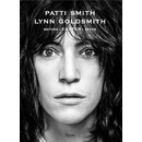 Patti Smith Before Easter After - Smith Patti