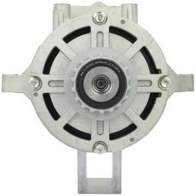 Alternátor Volkswagen 190A LR1190-913 +Line