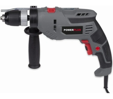 Powerplus POWE10030