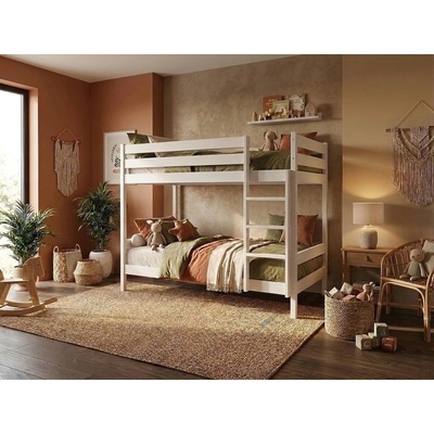 Ourbaby 50628-0 biela
