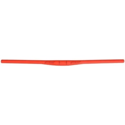 Sting ST-208 fluo oranžová 31,8/740mm