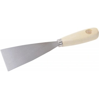 Špachtľa oceľová 60mm