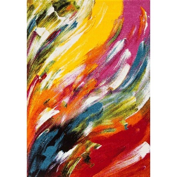 Medipa (Merinos) Diamond New multi 20737-110 Vícebarevná