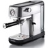 Ariete Coffee Slim Machine 1381/10 nerez