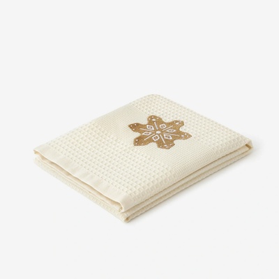 Goldea perník 50 x 70 cm