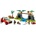 LEGO® City - Wildlife Rescue Off-Roader (60301)