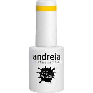 Andreia Professional Gel Polish Гел лак 10, 5ml - douglas - 15,04 лв