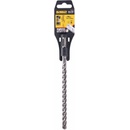 Dewalt DT8929