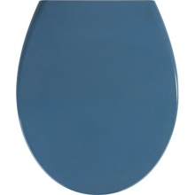 Wenko Samos 22403100