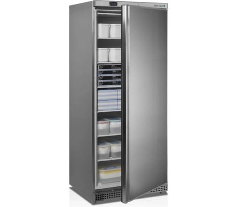 Tefcold UF 600 S