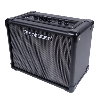 Blackstar ID: CORE 10 Stereo V3