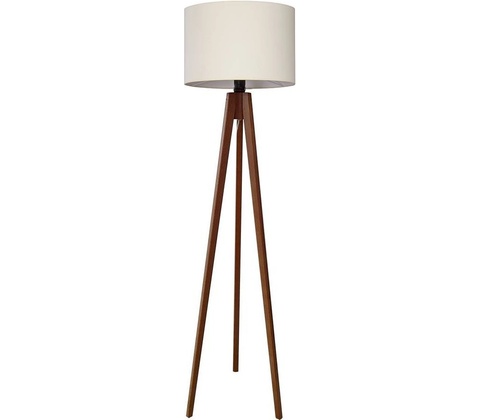 Venti VE0366