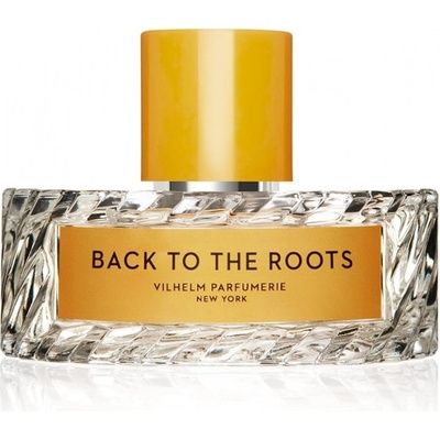 Vilhelm Parfumerie Back To The Roots Парфюм EDP 100ml