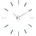 IncantesimoDesign I200MBL