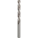 Bosch 2608585936