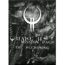 id Software Quake II Mission Pack The Reckoning DLC (PC)