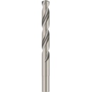 Bosch 2608585593