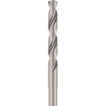 Bosch 2608585593