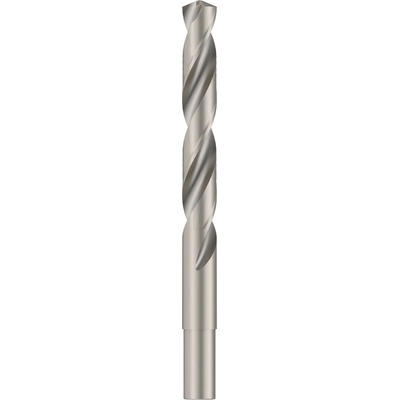 Bosch 2608585593