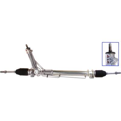 DRI Prevodka riadenia 711521322