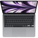 Apple MacBook Air 13 MLXX3SL/A