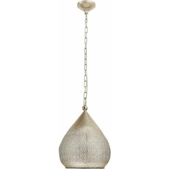 Image 1 of EGLO MELILLA 49768