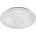 Neuhaus Lighting Group SKYLER 14230-16