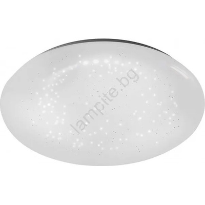 Neuhaus Lighting Group SKYLER 14230-16