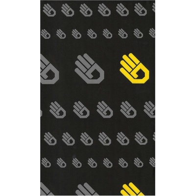 Sensor Tube Coolmax Thermo Hand