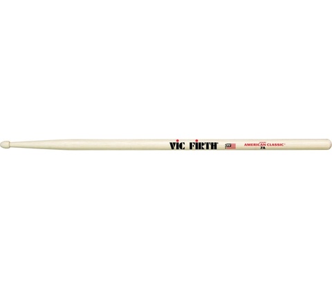 Vic Firth 7A