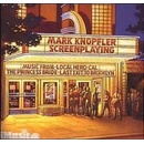 Mark Knopfler - Screenplaying CD
