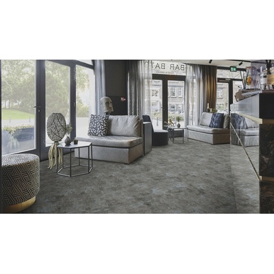 Forbo Flotex Naturals Concrete Spa 139013 2.50 m²