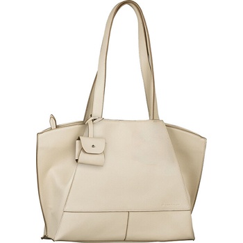 Tom Tailor dámská kabelka Tarina 010937