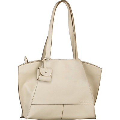 Tom Tailor dámská kabelka Tarina 010937