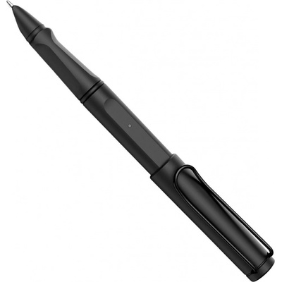 Neo Smartpen Lamy Safari čierne PNP00038