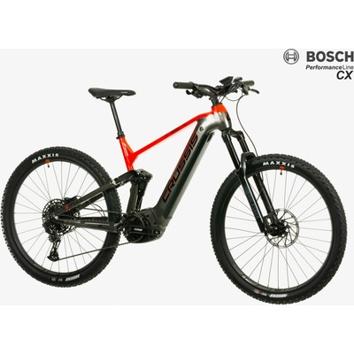 Crussis e-Full 11.9 2024 – Hledejceny.cz