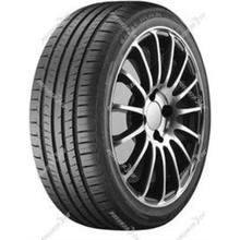 Gremax Capturar CF19 225/40 R19 93Y