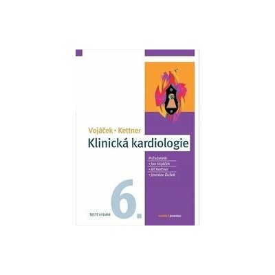 Klinická kardiologie