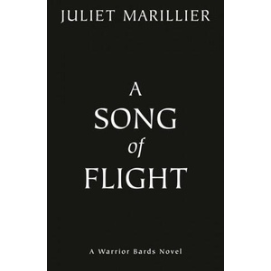 Song of Flight | MARILLIER JULIET (ISBN: 9780451492821)
