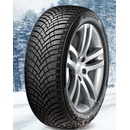 Hankook W462 Winter i*cept RS3 205/55 R17 95V