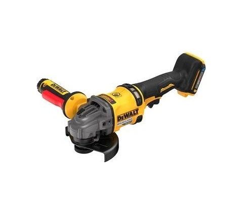 DeWalt DCG418SHDN