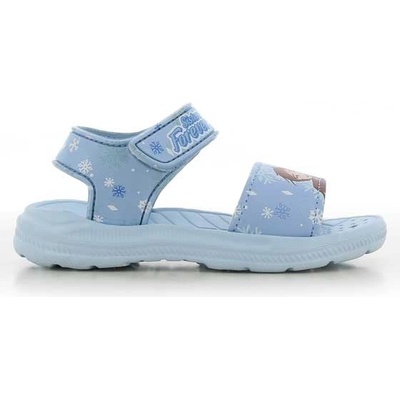 Kids movie heroes Сандали frozen classic