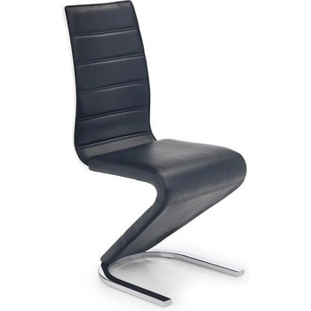 Image 1 of Halmar Трапезен стол bm-kh194 1