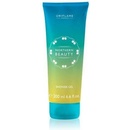Oriflame Northern Beauty sprchový gel 200 ml