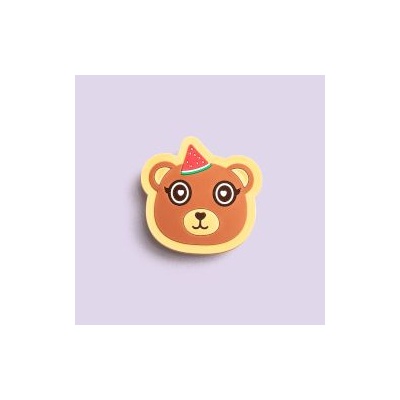 Goomby Острилка Bear Hug