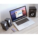 AUDIOCORE AC910