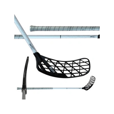 Salming FLOW ULTRALITE F27